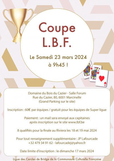 Coupe-LBF-2024-03_small