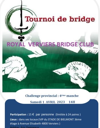 affiche-2023-5_page-0001